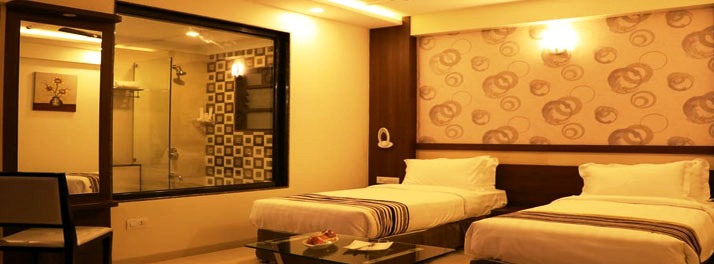 2266/VITS Sagar Plaza - Rajgurunagar 08.jpg